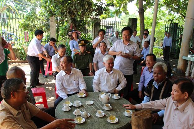 Bu Dang 4.jpg